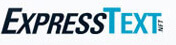 expresstext logo